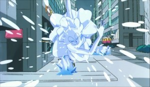 SailormoonS-movie (504).jpg