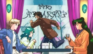 SailormoonS-movie (510).jpg