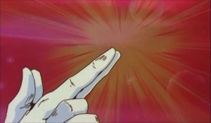SailormoonS-movie (598).jpg