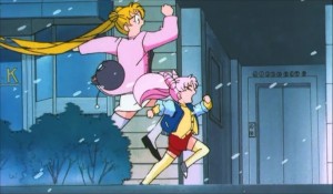 SailormoonS-movie (610).jpg