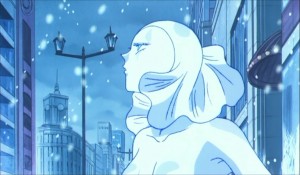 SailormoonS-movie (618).jpg