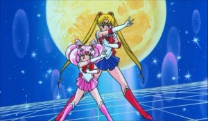 SailormoonS-movie (659).jpg
