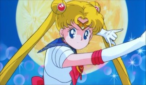 SailormoonS-movie (660).jpg