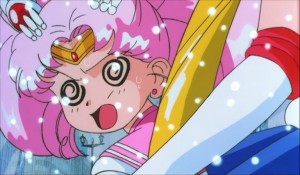 SailormoonS-movie (683).jpg