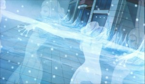 SailormoonS-movie (691).jpg