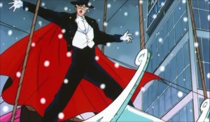 SailormoonS-movie (732).jpg