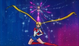 SailormoonS-movie (766).jpg