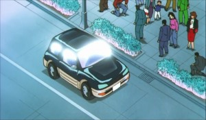 SailormoonS-movie (783).jpg