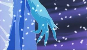 SailormoonS-movie (810).jpg