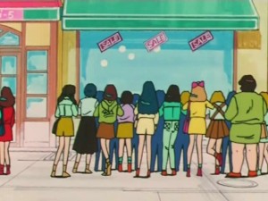 cakeshop-02.jpg