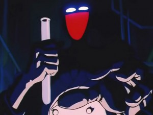lab-04.jpg