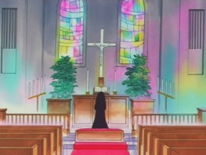 maria-chirch-02.jpg