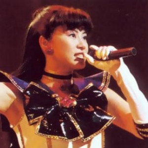 musical_pluto_hosaka_011.jpg