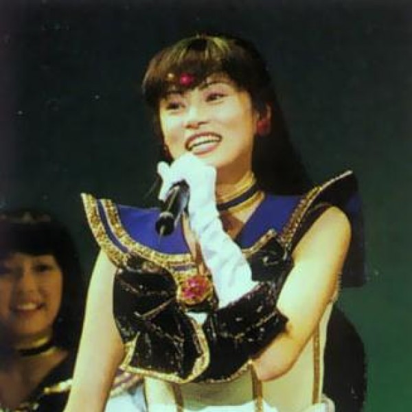 musical_pluto_hosaka_012.jpg
