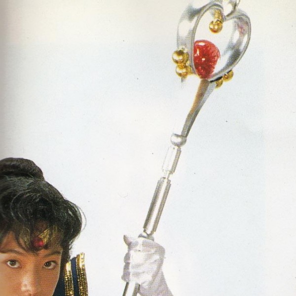 musical_pluto_hosoki_004.jpg
