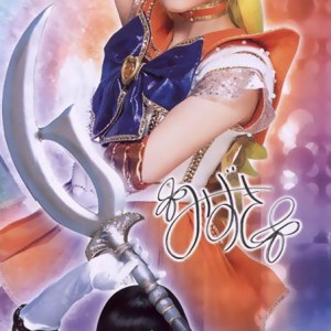 musical_saturn_nakamura_006.jpg