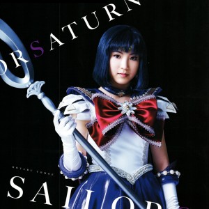 musical_saturn_takahashi_002.jpg