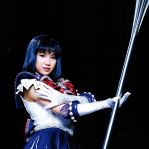 musical_saturn_takahashi_003.jpg
