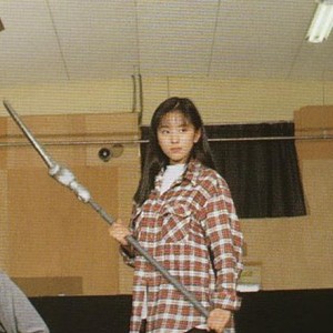 musical_saturn_takeda_023.jpg