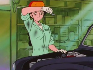 natsumi-garage-03.jpg