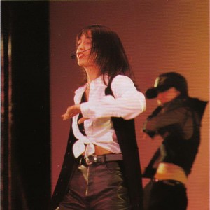 ooyama_anza_006.JPG