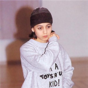 ooyama_anza_009.JPG
