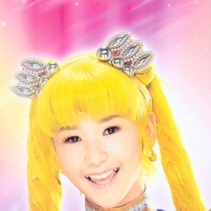 sailor_moon_kuroki_marina_010.jpg