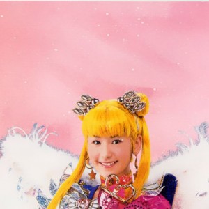 sailor_moon_kuroki_marina_022.jpg