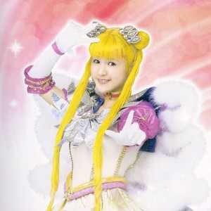 sailor_moon_kuroki_marina_035.jpg