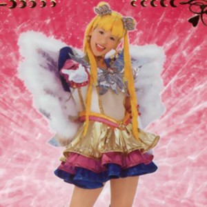 sailor_moon_kuroki_marina_036.jpg