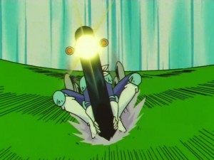 sailormoon-supers-142 (388).jpg