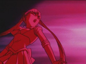 screenshot-anime-sailor-moon-s-episode-090-002.JPG