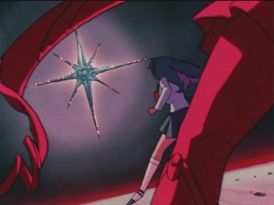 screenshot-anime-sailor-moon-s-episode-090-016.JPG