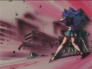 screenshot-anime-sailor-moon-s-episode-090-020.JPG