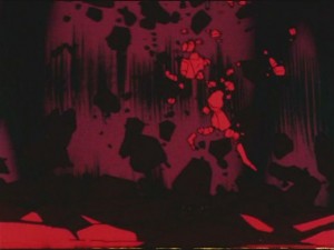 screenshot-anime-sailor-moon-s-episode-090-032.JPG