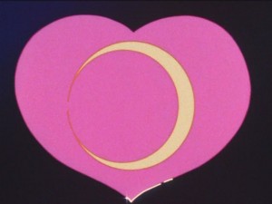 screenshot-anime-sailor-moon-s-episode-090-038.JPG
