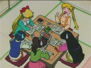 screenshot-anime-sailor-moon-s-episode-090-055.JPG