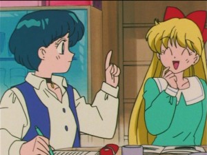 screenshot-anime-sailor-moon-s-episode-090-066.JPG