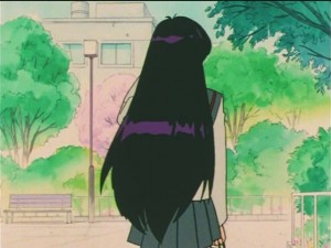 screenshot-anime-sailor-moon-s-episode-090-144.JPG