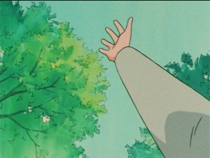 screenshot-anime-sailor-moon-s-episode-090-157.JPG