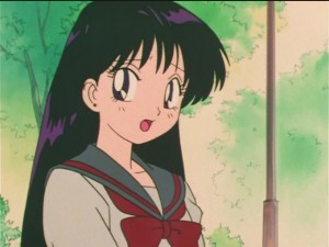 screenshot-anime-sailor-moon-s-episode-090-164.JPG