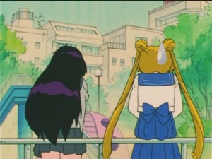 screenshot-anime-sailor-moon-s-episode-090-166.JPG