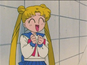 screenshot-anime-sailor-moon-s-episode-090-201.JPG