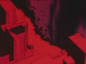 screenshot-anime-sailor-moon-s-episode-090-219.JPG