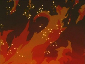 screenshot-anime-sailor-moon-s-episode-090-228.JPG