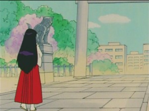 screenshot-anime-sailor-moon-s-episode-090-237.JPG