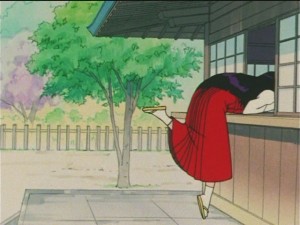 screenshot-anime-sailor-moon-s-episode-090-246.JPG