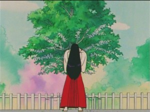 screenshot-anime-sailor-moon-s-episode-090-253.JPG