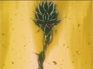 screenshot-anime-sailor-moon-s-episode-090-268.JPG