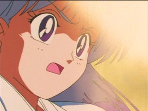 screenshot-anime-sailor-moon-s-episode-090-269.JPG